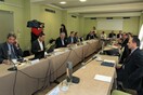 Έκτακτη σύνοδος των πρυτάνεων για τα ταμειακά διαθέσιμα