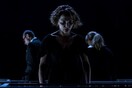 «Η Επανένωση της Βόρειας με τη Νότια Κορέα» έρχεται ξανά στο Υπόγειο του Θεάτρου Τέχνης
