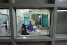 Ινδία: Νοσοκομεία της Σρι Λάνκα εμπλέκονται σε κύκλωμα εμπορίας οργάνων