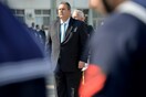 Συντριβή ελικοπτέρου στο Αιγαίο - Επιστρέφει εσπευσμένα στην Αθήνα, από τις Βρυξέλλες ο Πάνος Καμμένος