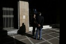ΤτΕ: Μειώθηκαν κατά 1,2 δισ. οι καταθέσεις τον Ιανουάριο