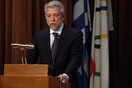 Τελεσίγραφο FIFA σε Κοντονή: Διορία δύο εβδομάδων για την επανέναρξη του κυπέλλου Ελλάδας