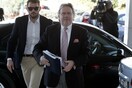 Ασφαλιστικό: Συμφωνούν ότι διαφωνούν Κατρούγκαλος και Θεσμοί- "Κόκκινο πανί" οι εισφορές