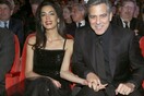 Παραλειπόμενα και κόκκινο χαλί από την αυλαία της 66ης Berlinale
