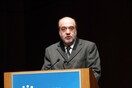Ρύθμιση για την απόσυρση των αυτοκινήτων προανήγγειλε ο Αλεξιάδης