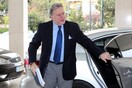 Κατρούγκαλος: Κλείδωσε η εθνική σύνταξη στα 384 ευρώ