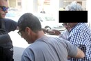 Νέα τροπή στην υπόθεση της Αίγινας- Δεν βρέθηκαν δακτυλικά αποτυπώματα του 77χρονου στο τιμόνι του ταχύπλοου