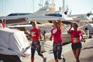 Ladies Run στην Astir Beach: ο ομορφότερος αγώνας της χρονιάς επιστρέφει