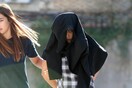 Ελεύθερη με περιοριστικούς όρους η μητέρα της Άννυ