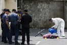 Έκρηξη βόμβας σε ίντερνετ καφέ στις Φιλιππίνες- Ένας νεκρός και 15 τραυματίες