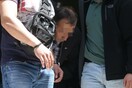 Ο πατέρας της 6χρονης Στέλλας ζητά εξέταση από ψυχίατρο - Τι λέει η μητέρα του παιδιού για τη δολοφονία
