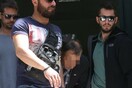 Μητέρα Στέλλας για τον παιδοκτόνο : Ήξερε τι έκανε - Δεν είναι ψυχικά άρρωστος
