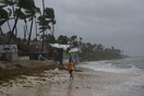 Σχεδόν 3.000 οι νεκροί του τυφώνα Μαρία που έπληξε το 2017 το Πουέρτο Ρίκο- Η κυβέρνηση είχε ανακοινώσει 64