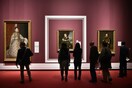 Πάνω από 7.000 υποψήφιοι θα διαγωνιστούν για 28 θέσεις φύλακα στο Μουσείο του Πράδο