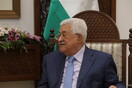 Οι ΗΠΑ πρότειναν στην Παλαιστίνη «συνομοσπονδία» με την Ιορδανία για επίλυση του Μεσανατολικού