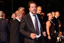 Νέα αδικήματα στην έρευνα σε βάρος του Σαλβίνι- «Για μένα είναι μετάλλια», απαντά ο Ιταλός ΥΠΕΣ