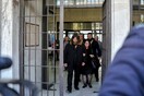 Πατέρας Βαγγέλη Γιακουμάκη: Έστειλα το παιδί μου να γίνει τυροκόμος και μου το γύρισαν σε ένα κουτί