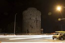 Σεξουαλική παρενόχληση στη Θεσσαλονίκη: Ποια στάση αποφεύγουν και ποιους δρόμους «φοβούνται» οι γυναίκες