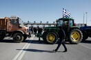 Oι δήμαρχοι στηρίζουν τους αγρότες και ζητούν να αποσυρθεί άμεσα το ασφαλιστικό