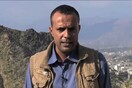 Τρεις δημοσιογράφοι του Al Jazeera απήχθησαν στην Υεμένη