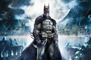 Η εξέλιξη του Batman 1943- 2016