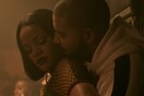 Rihanna - Work ft. Drake (NSFW)