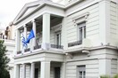 Αποκλιμακώνεται η διπλωματική ένταση μεταξύ Ελλάδας και Τσεχίας