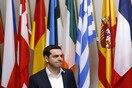 Liberation: Σύντομα στην αντιπολίτευση ο ΣΥΡΙΖΑ;