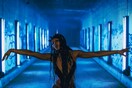 H Νaomi Campbell πρωταγωνιστεί στο νέο βίντεοκλιπ της Anohni