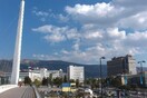 31χρονος αστυνομικός αυτοκτόνησε μέσα στο 401 Γ.Ν