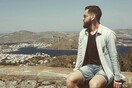 30 νέες φωτογραφίες των αναγνωστών μας, στο σημερινό INSTALIFO