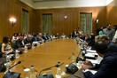 Ανασχηματισμός: Αυτά είναι τα νέα ονόματα της κυβέρνησης