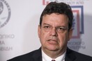 Πρύτανης ΑΠΘ: Δεν είναι δυνατόν για την οικονομία μιας χώρας να είναι όλοι απόφοιτοι Πανεπιστημίων