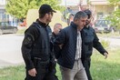Απελάθηκε ο Τούρκος που συνελήφθη στις Καστανιές Έβρου
