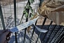 Στους 97 οι νεκροί από τις πυρκαγιές- Κατέληξε 78χρονος εγκαυματίας