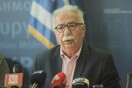 Γαβρόγλου: Προπαρασκευαστικός ο χαρακτήρας της Γ' Λυκείου- Δεν θα είναι πλέον μια τάξη στα χαρτιά