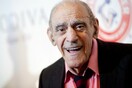 Πέθανε ο Abe Vigoda