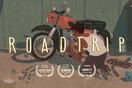 Roadtrip (2014)
