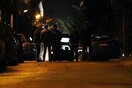 Έκρηξη σε κατοικία στην Παλαιά Πεντέλη - To σπίτι ανήκει στον συνιδιοκτήτη του Nammos