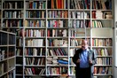 O Ουμπέρτο Έκο είχε εντοπίσει την πιο παράξενη λίστα όλων των εποχών