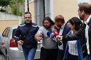 Μήνυση κατέθεσαν οι γονείς της μικρής Μαρίας