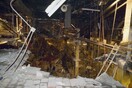 Το 1993 στους Δίδυμους Πύργους σημειώνεται η 1η τρομοκρατική επίθεση