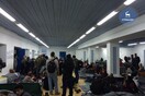 Εκτός ελέγχου οι αφίξεις προσφύγων στο Καστελόριζο - Οι Τούρκοι βρήκαν δίοδο και στέλνουν συνεχώς βάρκες