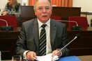 «Ο θάνατος του Σωτήρη Μπάγια δεν προήλθε από τσιμπούρι»