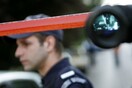 Απόρρητα σχέδια της ΕΛ.ΑΣ. για ενδεχόμενο ξέσπασμα ταραχών