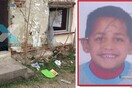 Σοκάρουν τα στοιχεία από τις τοξικολογικές του δολοφονημένου 6χρονου στην Κομοτηνή - Βρέθηκε αλκοόλ στο αίμα του