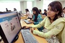 Ποια είναι η θέση των γυναικών και των κοριτσιών στον πλανήτη σήμερα