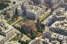 Τι συνέβη στην πραγματικότητα με το «ρουσφέτι» της Ροτόντας προς την Εκκλησία;