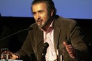 Η συγγνώμη του Λαζόπουλου στα ΑμεΑ δεν γίνεται δεκτή για δύο λόγους