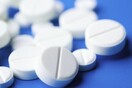 Νέες έρευνες επαληθεύουν τις αντικαρκινικές ιδιότητες της ασπιρίνης